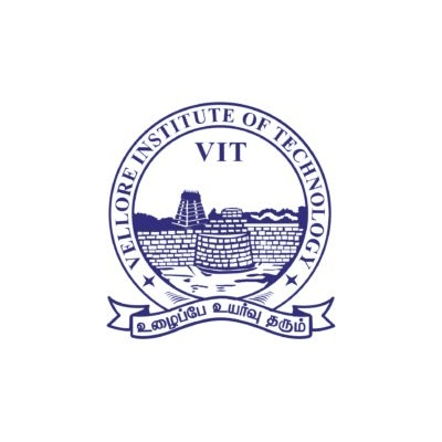 VIT