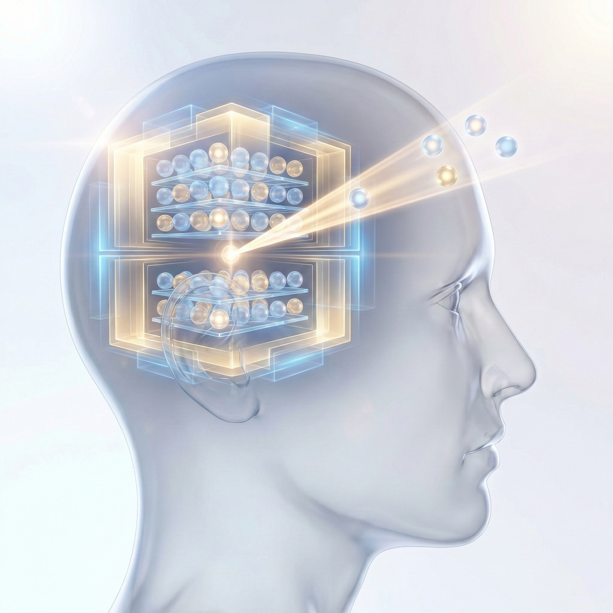 Memory Enhancement