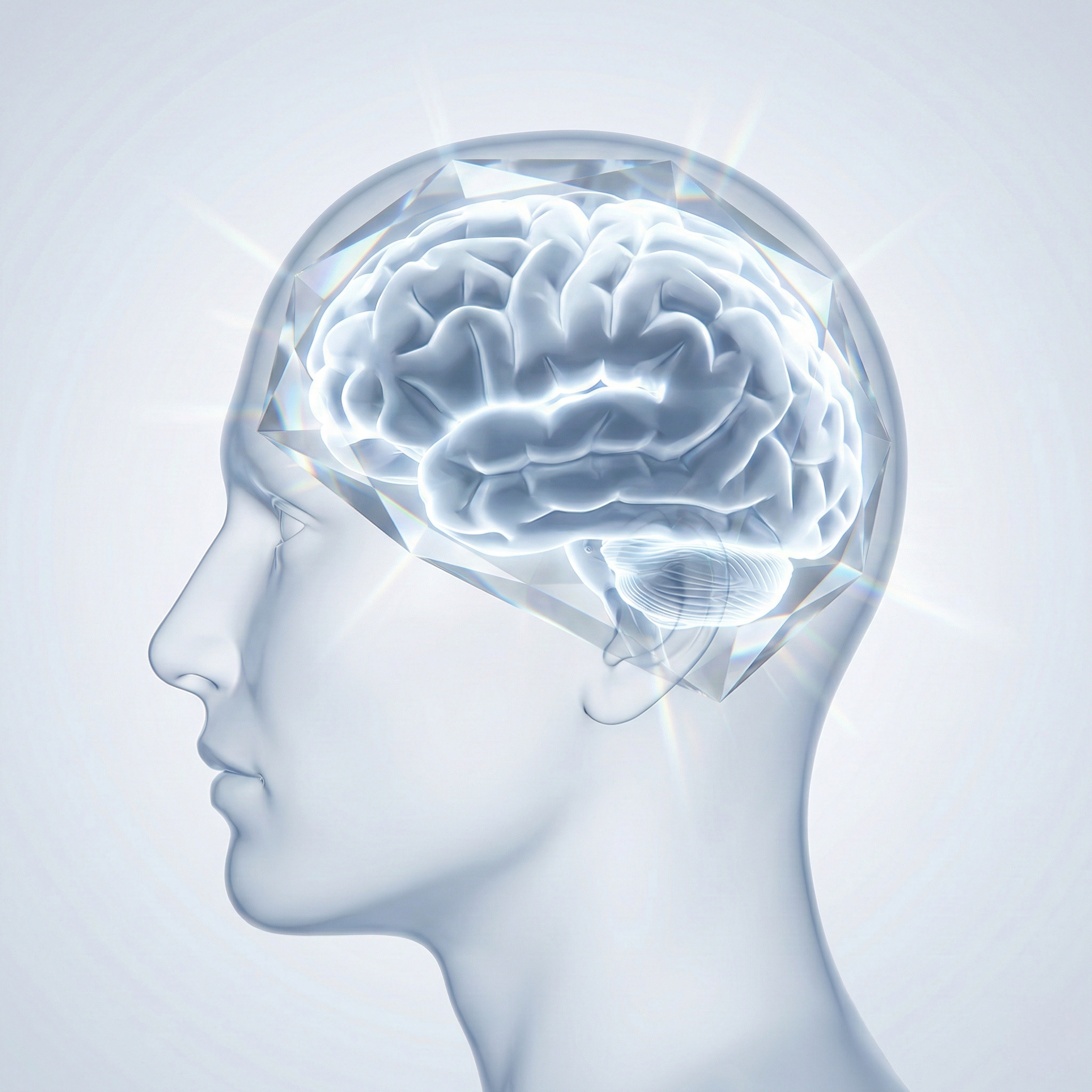 Mental Clarity