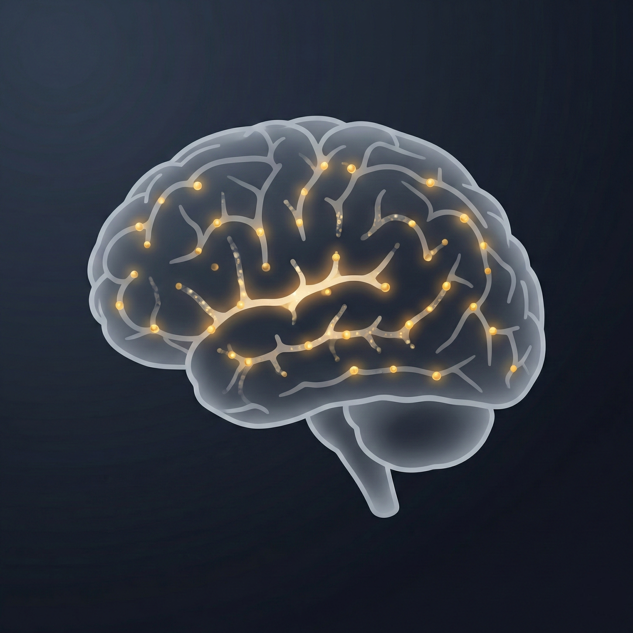 Cognitive Decline