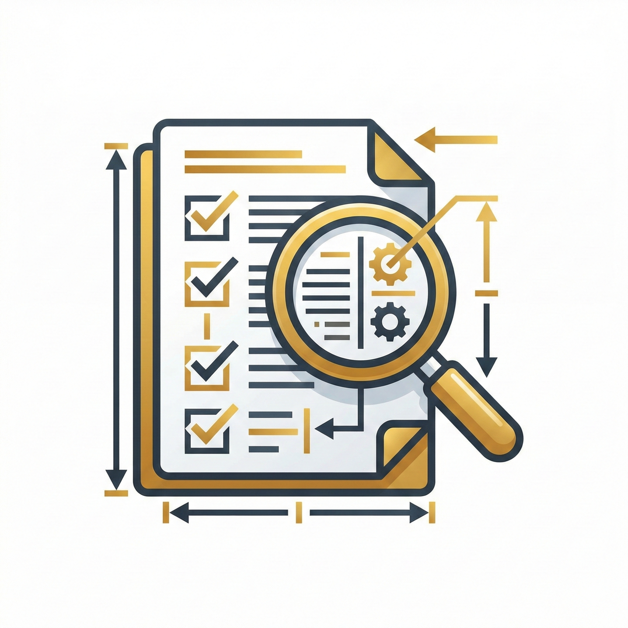 Product Specifications