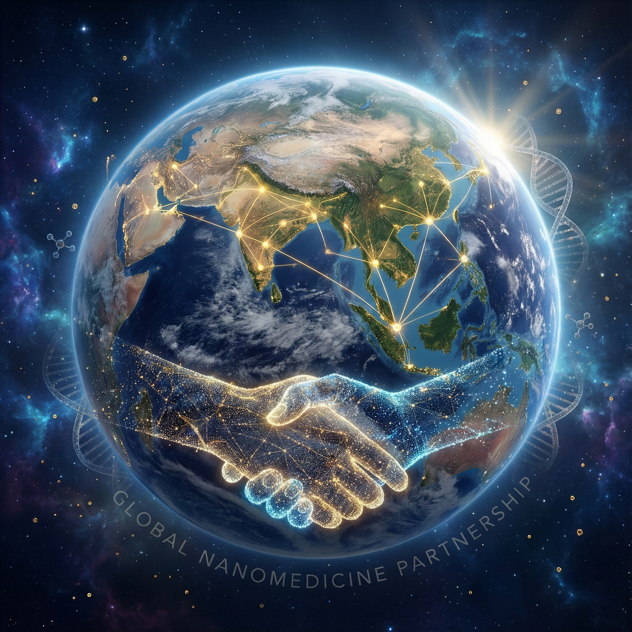 Global Impact